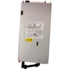 69Y5817 Блок питания IBM / Lenovo PS 2500W 80 PLUS Hot-Plug