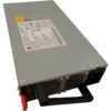 69Y5823 Блок питания IBM / Lenovo PS 2500W 80 PLUS Platinum Hot-Plug
