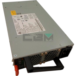69Y5823 Блок питания IBM / Lenovo PS 2500W 80 PLUS Platinum Hot-Plug