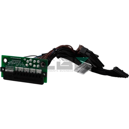 69Y5836 Блок питания IBM / Lenovo PSU 2500W 80 PLUS