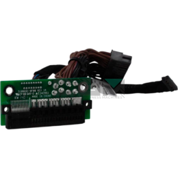 69Y5836 Блок питания IBM / Lenovo PSU 2500W 80 PLUS