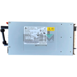 69Y5840 Блок питания IBM / Lenovo PSU 2500W 80 PLUS