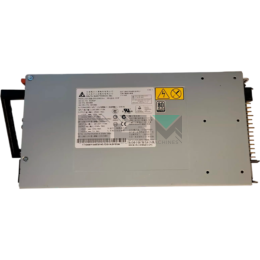 69Y5851 Блок питания IBM / Lenovo PS 2500W 80 PLUS Platinum