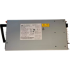 69Y5890 Блок питания резервный IBM / Lenovo PS 2500W 80 PLUS Platinum Hot-Plug 69Y5890 Блок питания резервный IBM / Lenovo PS 2500W 80 PLUS Platinum Hot-Plug
