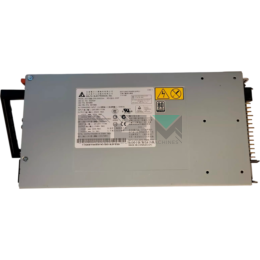 69Y5890 Блок питания резервный IBM / Lenovo PS 2500W 80 PLUS Platinum Hot-Plug