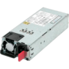 69Y5900 Блок питания IBM / Lenovo PS 675W Hot-Plug 69Y5900 Блок питания IBM / Lenovo PS 675W Hot-Plug