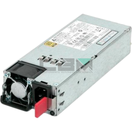 69Y5900 Блок питания IBM / Lenovo PS 675W Hot-Plug