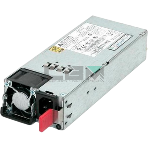 69Y5900 Блок питания IBM / Lenovo PS 675W Hot-Plug