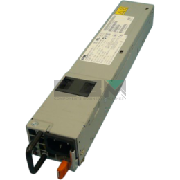 69Y5901 Блок питания IBM / Lenovo AC PS 675W 80 PLUS Hot-Plug