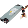 69Y5943 Блок питания IBM / Lenovo AC PS 675W 80 PLUS Hot-Plug