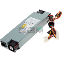 69Y5943 Блок питания IBM / Lenovo AC PS 675W 80 PLUS Hot-Plug