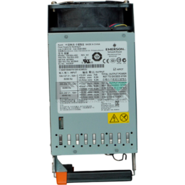 69Y5945 Блок питания IBM / Lenovo PS 1975W Hot-Plug