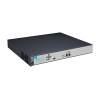 J9420A Контроллер HP MSM760, J9420A Контроллер HP MSM760,