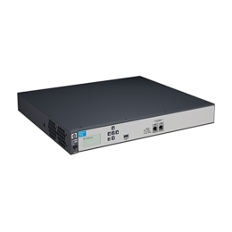 J9420A Контроллер HP MSM760,