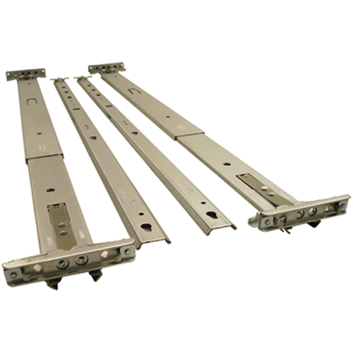 574765-001 Рельсы для монтажа в стойку HP DL 380 G6 2U SFF Rail kit