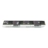 69Y0249 Плата расширения IBM SAS BACKPLANE BOARD DS3512 EXP3512 69Y0249 Плата расширения IBM SAS BACKPLANE BOARD DS3512 EXP3512