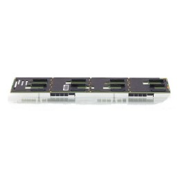 69Y0249 Плата расширения IBM SAS BACKPLANE BOARD DS3512 EXP3512