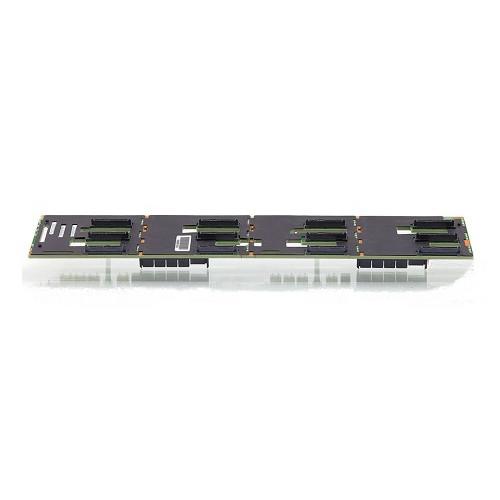69Y0249 Плата расширения IBM SAS BACKPLANE BOARD DS3512 EXP3512