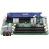 69Y1742 Опция памяти IBM X5 Memory Expansion Card 69Y1742 Опция памяти IBM X5 Memory Expansion Card