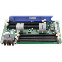 69Y1742 Опция памяти IBM X5 Memory Expansion Card