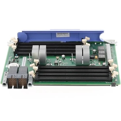 69Y1742 Опция памяти IBM X5 Memory Expansion Card
