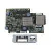 69Y2840 Плата расширения IBM 6G DUAL-PORT SAS DAUGHTER CARD DS35XX 69Y2840 Плата расширения IBM 6G DUAL-PORT SAS DAUGHTER CARD DS35XX