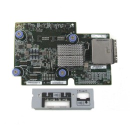 69Y2840 Плата расширения IBM 6G DUAL-PORT SAS DAUGHTER CARD DS35XX