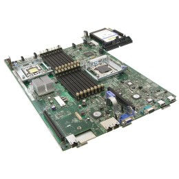 00D3284 Материнская плата IBM xSERIES x3550 M3 x3650 M3