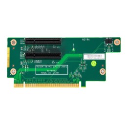 69Y5063 Плата расширения IBM RISER CARD 2 PCI-E 2.0 X8 SLOT X3650 M3