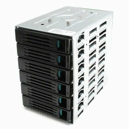 69Y5319 Комплект расширения LENOVO (IBM)