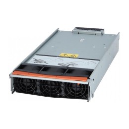 69Y5815 Блок питания IBM 2900W Power supply BLADECENTER H
