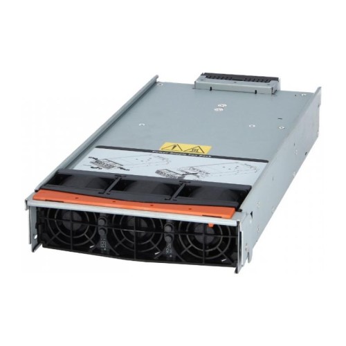 69Y5816 Блок питания IBM 2900W Power supply BLADECENTER H