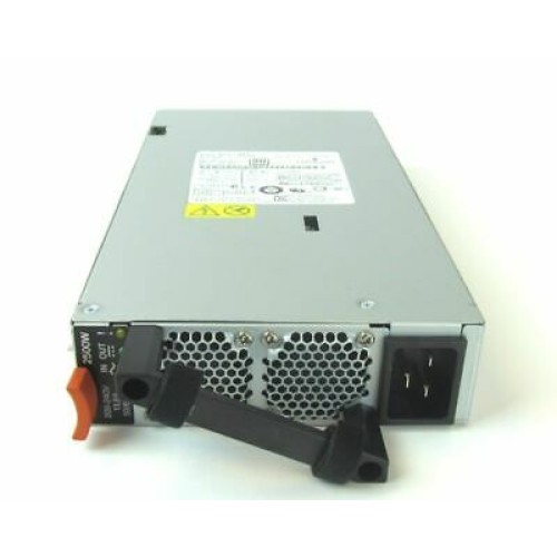 69Y5837 Блок питания IBM 2748W PSU PureFlex System
