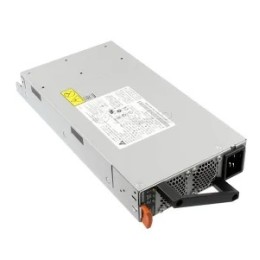 69Y5889 Блок питания IBM 8721 Flex Chassis 2500W PSU Platinuim