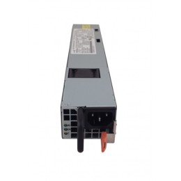 69Y5902 Блок питания IBM 675W for System X Series