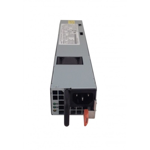 69Y5902 Блок питания IBM 675W for System X Series