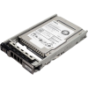 6GT2X Твердотельный накопитель SSD Dell G14-G16 800-GB 12G 2.5 SAS MU w/DXD9H 6GT2X Твердотельный накопитель SSD Dell G14-G16 800-GB 12G 2.5 SAS MU w/DXD9H