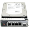 6HF4Y Жесткий диск HDD Dell 2TB 12G 7.2K 3.5 SAS NL w/F238F