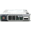 6HF4Y Жесткий диск HDD Dell 2TB 12G 7.2K 3.5 SAS NL w/F238F