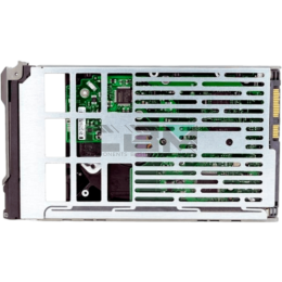 6HF4Y Жесткий диск HDD Dell 2TB 12G 7.2K 3.5 SAS NL w/F238F