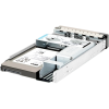 6HHMT Твердотельный накопитель SSD Dell G14-G16 800-GB 3.5 SATA RI w/X7K8W