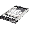 6JKKT Твердотельный накопитель SSD Dell 3.84-TB 12G 2.5 SAS MU w/G176J 6JKKT Твердотельный накопитель SSD Dell 3.84-TB 12G 2.5 SAS MU w/G176J