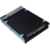 6MC3H Твердотельный накопитель SSD Dell G14-G16 1.92-TB 12G 2.5 SAS MU SED w/DXD9H