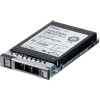 6NF96 Твердотельный накопитель SSD Dell G14-G16 1.6-TB 12G 2.5 SAS MU TLC w/DXD9H 6NF96 Твердотельный накопитель SSD Dell G14-G16 1.6-TB 12G 2.5 SAS MU TLC w/DXD9H