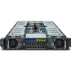 6NG293S41DR000AAP10 Сервер Gigabyte 2U 2P Scalable 5.6GHZ 60C LGA 4677 8 SFF G293-S41-AAP1