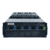 6NG482Z54MR-00-A15 Сервер Gigabyte G482-Z54 rev. A00 4U AMD Epyc 7002 7003 3,2GHZ 64C LGA 4094 Intel I350-AM2 6NG482Z54MR-00-A15 Сервер Gigabyte G482-Z54 rev. A00 4U AMD Epyc 7002 7003 3,2GHZ 64C LGA 4094 Intel I350-AM2