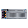 6NG482Z54MR-00-A15 Сервер Gigabyte G482-Z54 rev. A00 4U AMD Epyc 7002 7003 3,2GHZ 64C LGA 4094 Intel I350-AM2