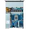 6NR152P33MR-00-1001 Сервер Gigabyte 1U Svr GBT With Q80-33 R152-P33