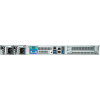 6NR152P33MR-00-1001 Сервер Gigabyte 1U Svr GBT With Q80-33 R152-P33