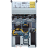 6NR283SF1DR000ABL11 Сервер Gigabyte R283 R283-SF1-ABL Gen4,5 Scalable 2P VROC 2xLGA 4677 16SFF 2x2700W